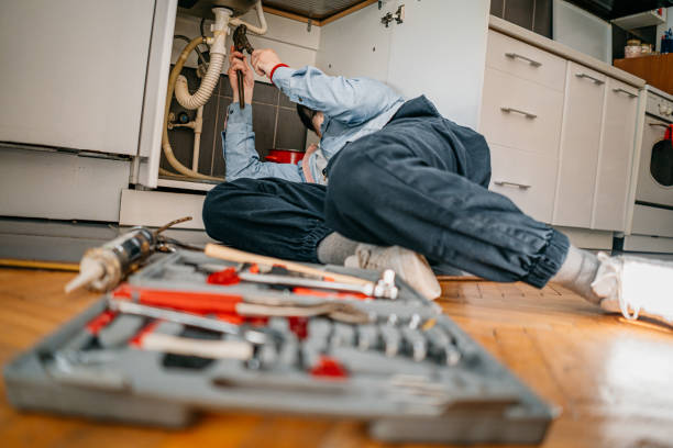 Best Local Plumber Services  in Germantown, TN