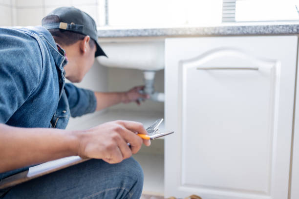 Best Sprinkler Systems  in Germantown, TN