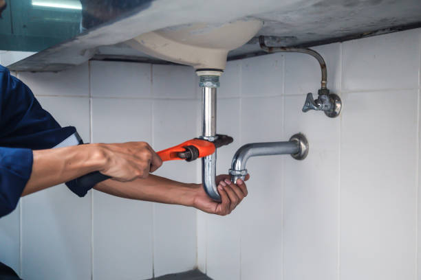  Germantown, TN Plumbing Pros