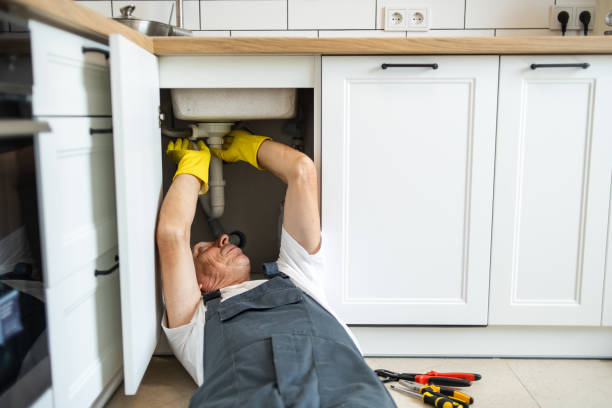 Best Pipe Repair Near Me  in Germantown, TN