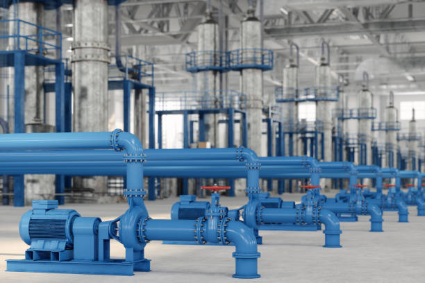 Best Plumbing Installation Services  in Germantown, TN