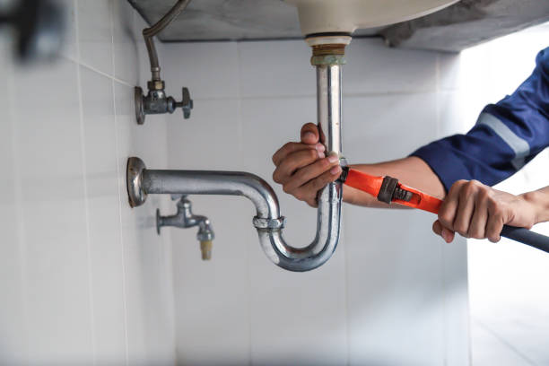 Best Septic Systems  in Germantown, TN