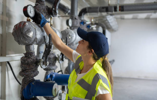 Trusted Germantown, TN Plumbing Experts