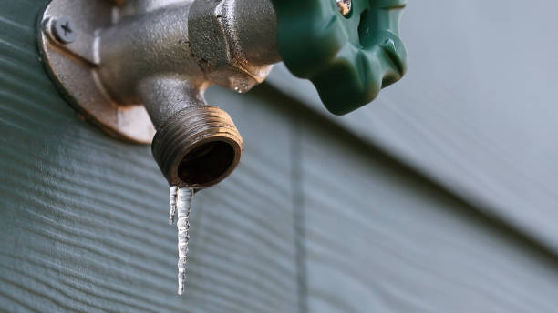 Best Clogged Drain Plumber  in Germantown, TN
