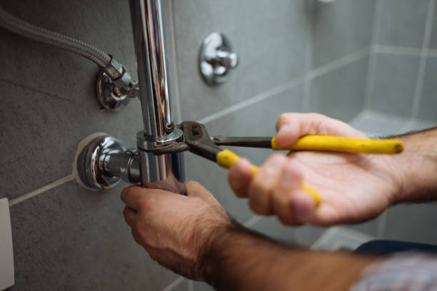 Best Plumbing Services Near Me  in Germantown, TN