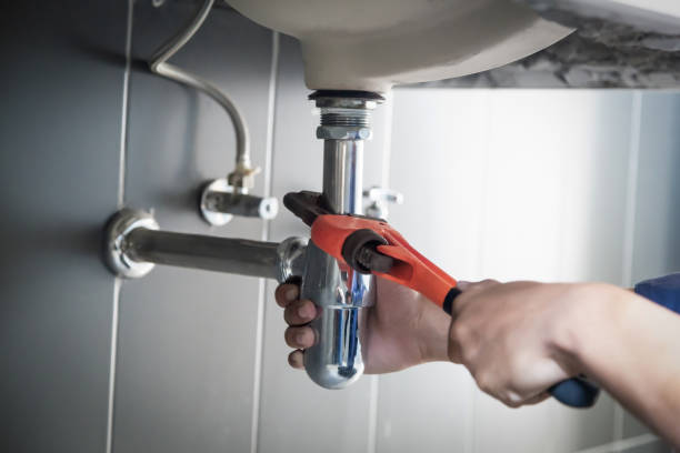 Best Water Heater Repair  in Germantown, TN