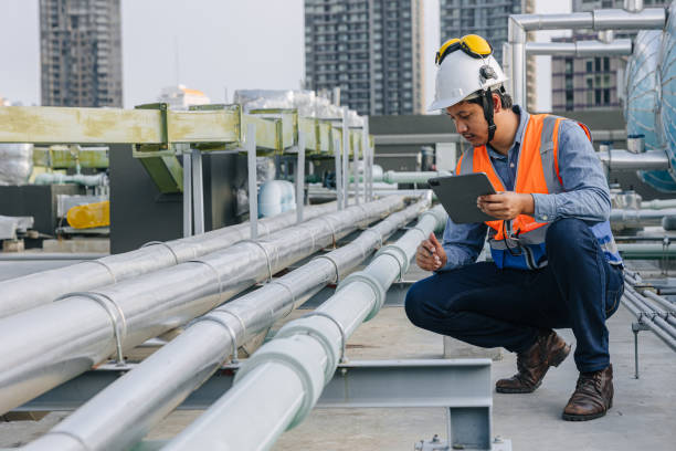 Best Sewer Line Repair  in Germantown, TN