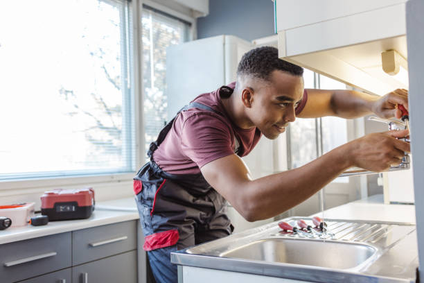Best 24-Hour Plumber Near Me  in Germantown, TN
